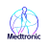 MedtronicITA avatar