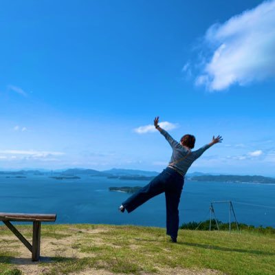udon1198's profile picture. 3月からダイエット垢はじめました！食事や運動記録残していきます！ 身長154cm 5月までに61.3kg▶︎56kg目標！ ダイエット仲間さんお気軽にフォローしてください🤍🫧