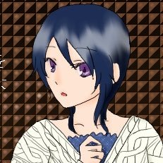 橘華 / 御用はリプで