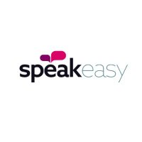 Speakeasy Voices (@speakeasyhello) 's Twitter Profile
