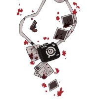 _(:з」∠)_ (@izm_ovo) 's Twitter Profile Photo _(:з」∠)_ (@izm_ovo) 's Twitter Profile Photo