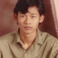 ANDRE (@andre_dimaz) 's Twitter Profile