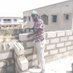 Dawda Badjie (@dawdabadjie10) Twitter profile photo Dawda Badjie (@dawdabadjie10) Twitter profile photo