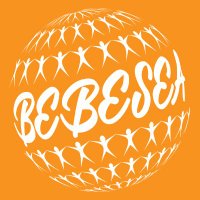 Better Engagement Between East and Southeast Asia(@bebeseaorg) 's Twitter Profile Photo