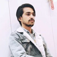 اکمل بیگ۔ Akmal baig (@akmalbaig18) 's Twitter Profile
