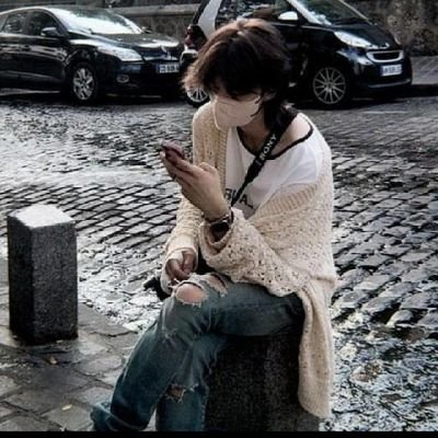 ariacoverr's profile picture. 