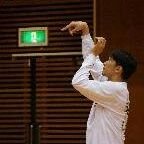 10%シューター (@108shooter) Twitter profile photo