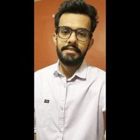 divyanshu (@divyanshu_soni_) 's Twitter Profile