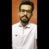 divyanshu_soni_'s profile picture. • developer  • open for freelance/full-time gigs