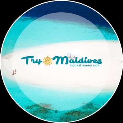 Try Modest-fullness | Want to discover your world with comfort – We are here to serve you with nothing else but absolute satisfaction. Try Maldives.