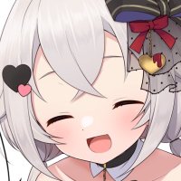 Isla Gra/アイラ・グロー@新衣装お披露目 (@islachan_vtuber) Twitter profile photo