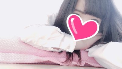 wdmdeg3r4ox5's profile picture. 地方の大学1年生❤裏垢(*'ω'*)最低な下ネタが大好き☆