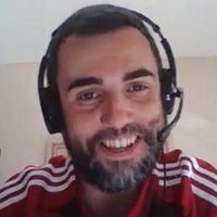 Fran Castarlenas (@fcastarlenas) 's Twitter Profile Photo Fran Castarlenas (@fcastarlenas) 's Twitter Profile Photo