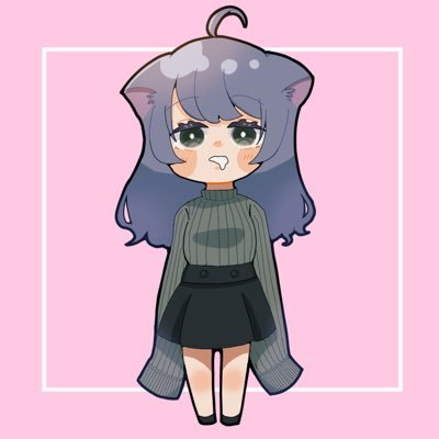 あずにゃん!! (@nnnnnzs) / Posts / X