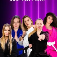 JUSTHOTFIGHT (@justhotfight) 's Twitter Profile