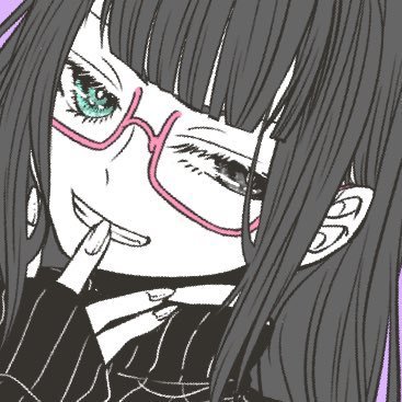 大庭葉子📓おおばようこさんのプロフィール画像