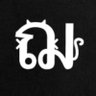 cat_039's profile picture. 
