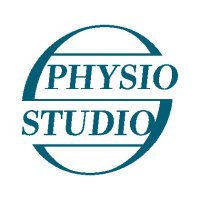 株式会社フィジオスタジオ (@physio_studio_) 's Twitter Profile