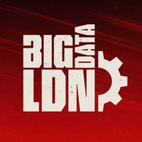 Big Data LDN - 18/19 Sept 24(@BigData_LDN) 's Twitter Profileg
