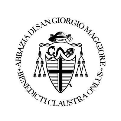 ♰ Benedictine Monastery founded in 982, restored by A. Palladio.
Promoting a dialogue between Church and Contemporary Art since 2011.
#AbbaziaSanGiorgioMaggiore