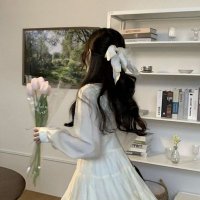 ًread bio. (@conyoghoster) 's Twitter Profile