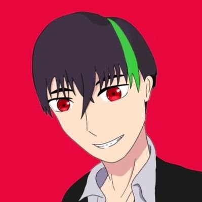 れどんさんのプロフィール画像