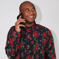 JAYFLOW301MD (@jayflow301) 's Twitter Profile Photo