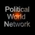 Political World Network (@Sharpcut) Twitter profile photo