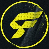 Ferox Media (@feroxindmedia) 's Twitter Profile