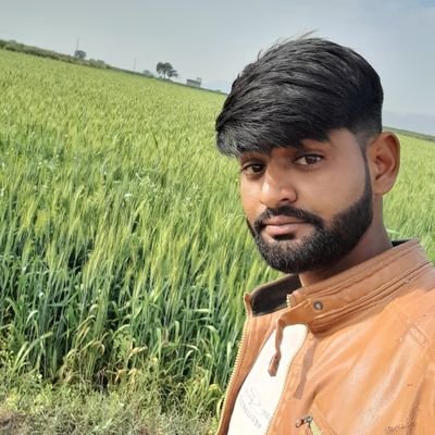 VIJAYME20463898's profile picture. 