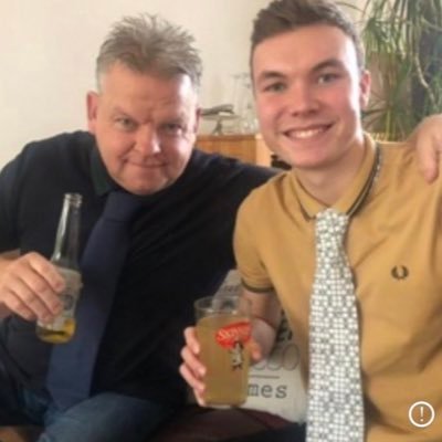 Director at Grays Athletic FC. Proud of our community football club - the members,the volunteers,the fans,the youth section and adult teams. #BringGraysAthHome