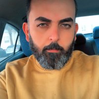 احمد العلاق (@ahmed_alallak) 's Twitter Profile
