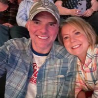 Bryan S Chaney (@bryanschaney) 's Twitter Profile