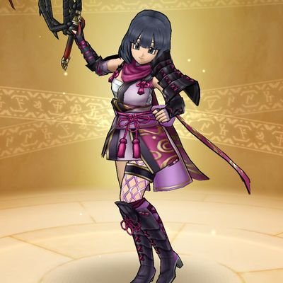 しのさんのプロフィール画像