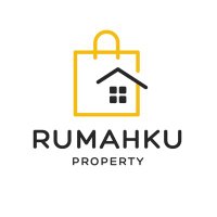 RumahKu Property(@RumahKuPr0perty) 's Twitter Profile Photo
