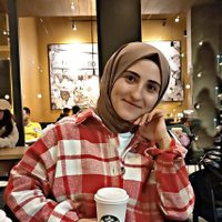 grbz.cemile (@cemile79506011) Twitter profile photo