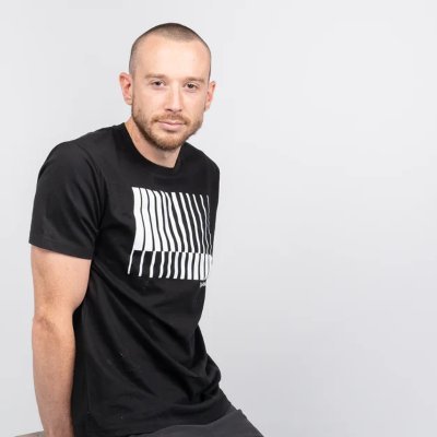 Michael Walker Profile
