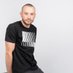 Michael Walker (@michaeljswalker) Twitter profile photo Michael Walker (@michaeljswalker) Twitter profile photo