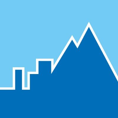 Snow Camp Profile