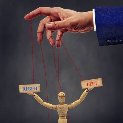 Ashishsingh_993's profile picture. Politics l News