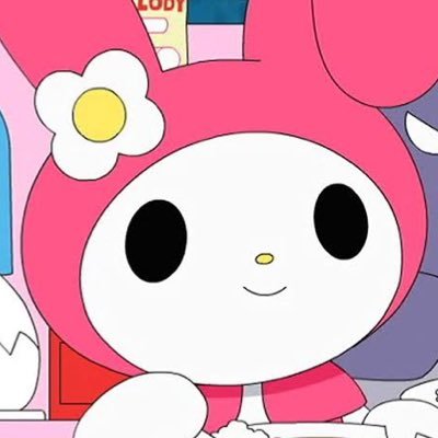 O329O72l's profile picture. 🌈🕒・アイドルメインで回収しております⌇20⬆️⌇周辺B済⌇リトリンあり◎