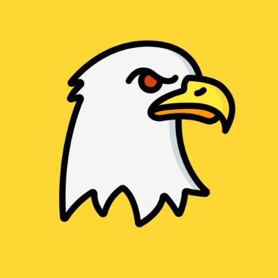 ThorondorEagleF's profile picture. Order Now
https://t.co/3ZhM0D2Y6E…