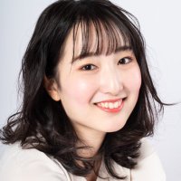 寺上采花 (@t_aya719) 's Twitter Profile Photo 寺上采花 (@t_aya719) 's Twitter Profile Photo