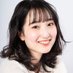 寺上采花 (@t_aya719) Twitter profile photo 寺上采花 (@t_aya719) Twitter profile photo