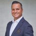 michael hark (@harkmichael) Twitter profile photo michael hark (@harkmichael) Twitter profile photo