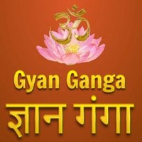 GyanGanga(@sarinmall85) 's Twitter Profile Photo