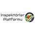 İnspektörler 🇹🇷 (@inspektorler) Twitter profile photo İnspektörler 🇹🇷 (@inspektorler) Twitter profile photo