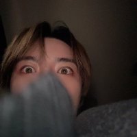 yans (@gyuuphoria) 's Twitter Profile
