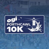 Ogi Porthcawl 10K(@Porthcawl10K) 's Twitter Profile Photo
