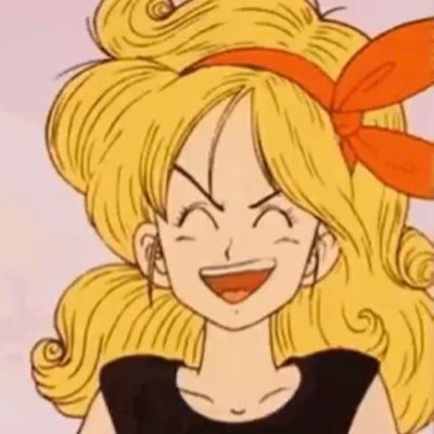 Neo_Yamiさんのプロフィール画像